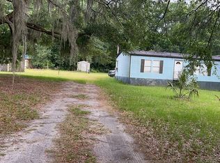 125 Hersey Ln, Palatka, FL 32177