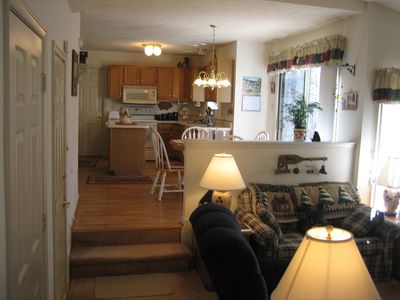 15415 Christy Ln, Waldorf, MD, 20601