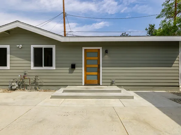 1154 Sonora Ave, Glendale, CA 91201