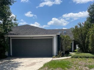 480 Citrus Ln, Maitland, FL 32751