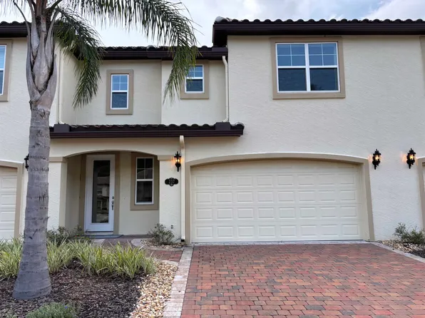 237 Grand Ravine Dr, Saint Augustine, FL 32086