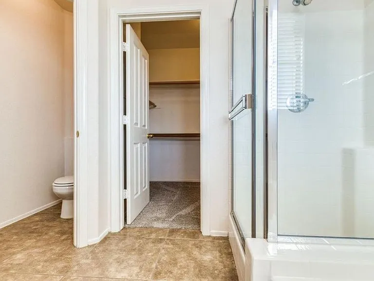 1886 E Don Carlos Ave #148 — Photo 4