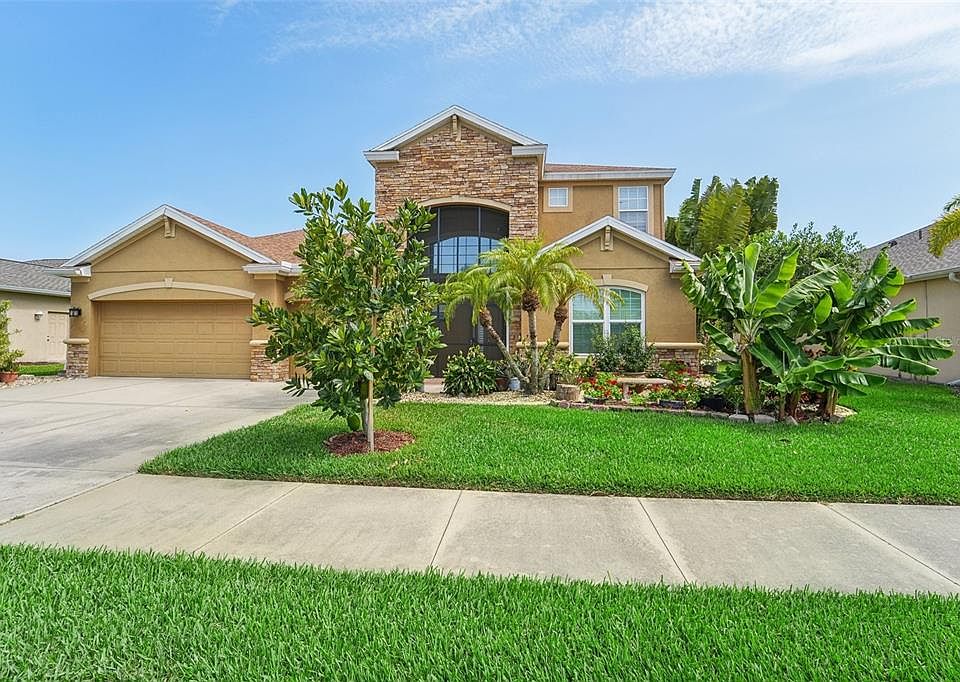 5324 Layton Dr, Venice, FL 34293 MLS A4611573 Zillow