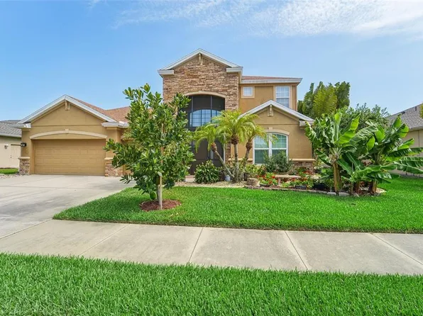 5324 Layton Dr, Venice, FL 34293