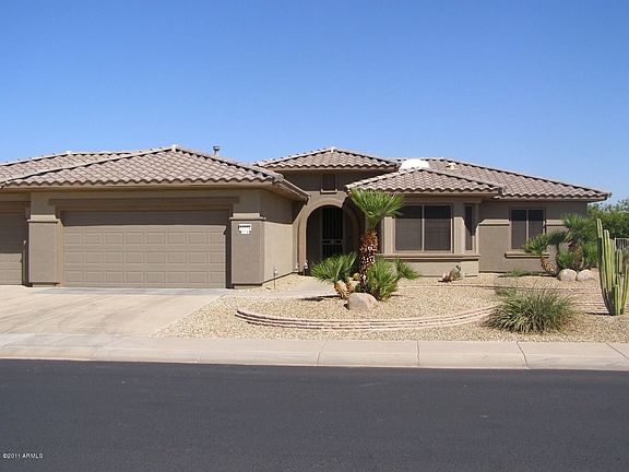 3rd image of 17732 W Canto Bonito Ln