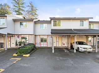 7261 140th St #164, Surrey, BC V3W 5J6