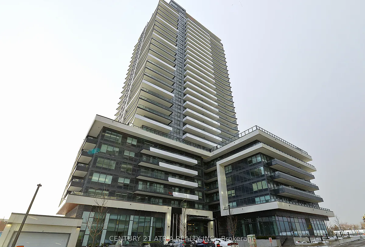 Building Photo - 1435 Celebration Dr #2411