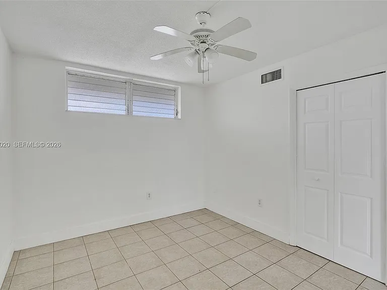 2920 Point East Dr #N408 — Photo 16