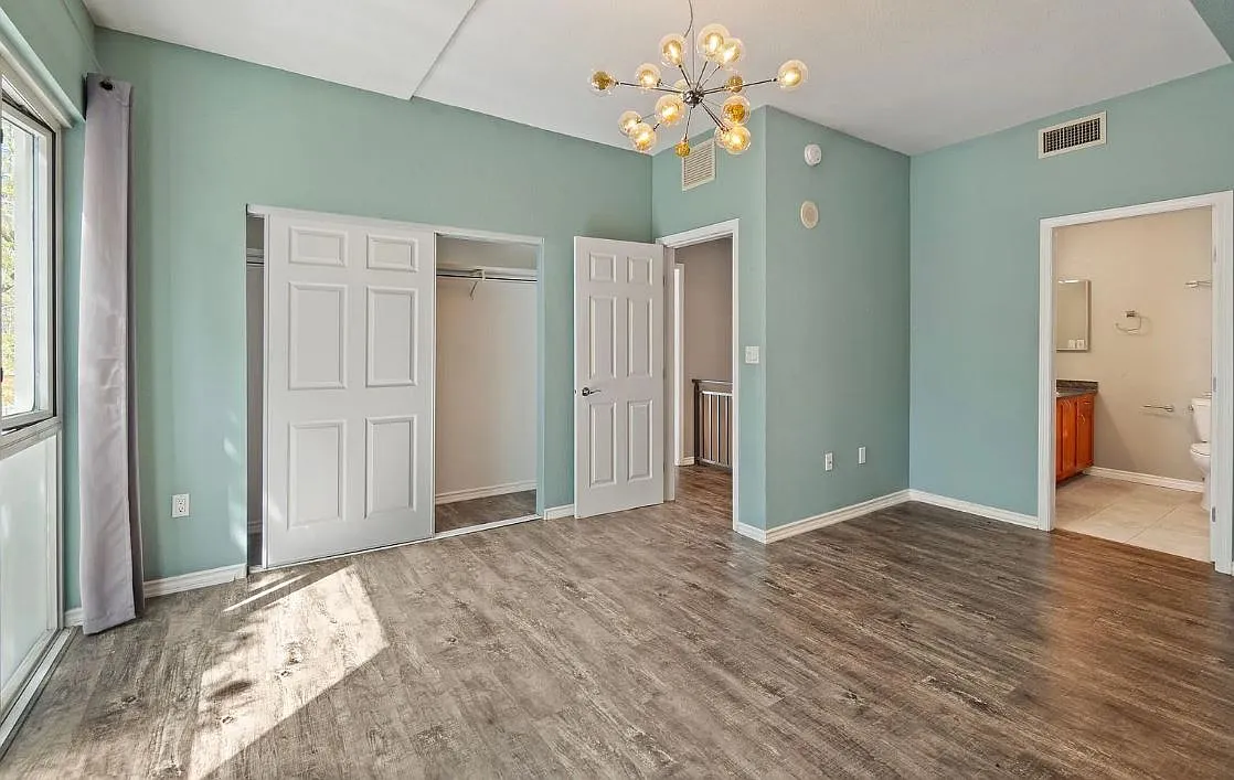 1240 India St #101 (Treo) - 101 — Photo 3