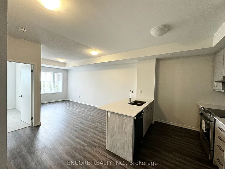 140 Honeycrisp Cres #286 — Photo 4