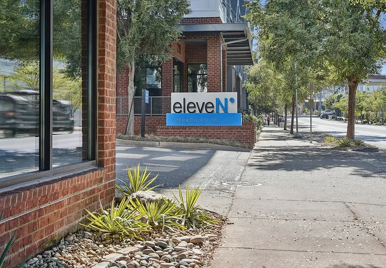 Eleven North — Photo 45