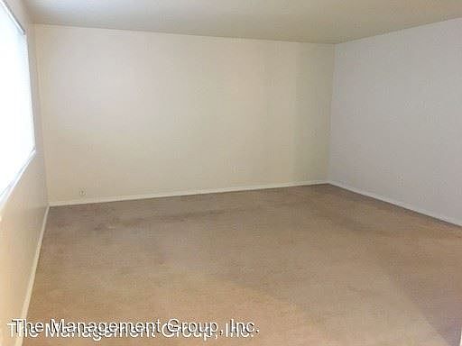 2nd image of 4402 Gibbons St APT 4