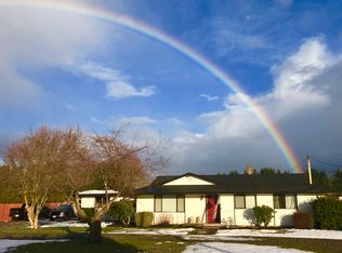 10415 State Route 162 E, Puyallup, WA 98374