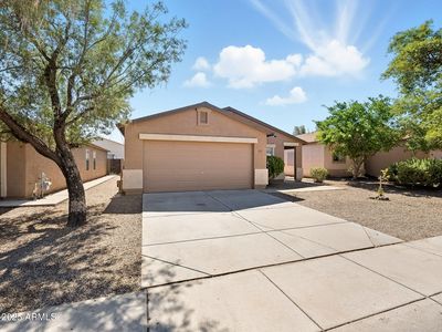 1751 E COWBOY COVE Trail, San Tan Valley, AZ, 85143