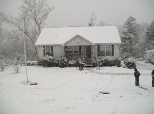 227 Indian Springs Dr, Locust Grove, GA 30248