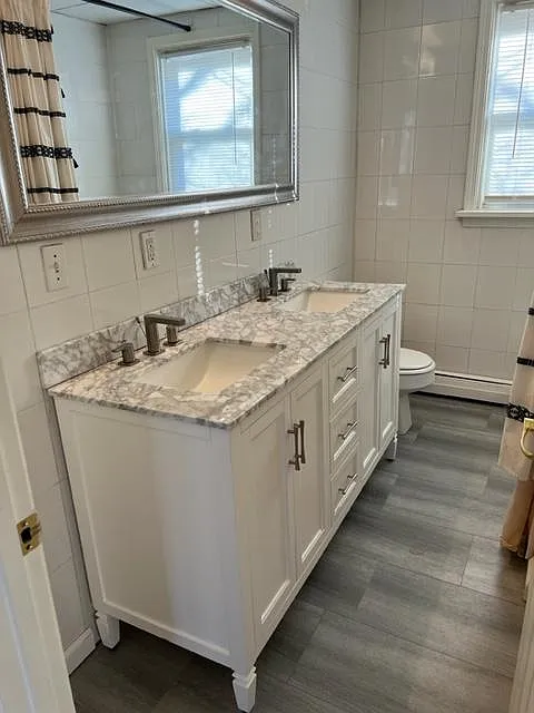 38 Tyndall — Photo 3