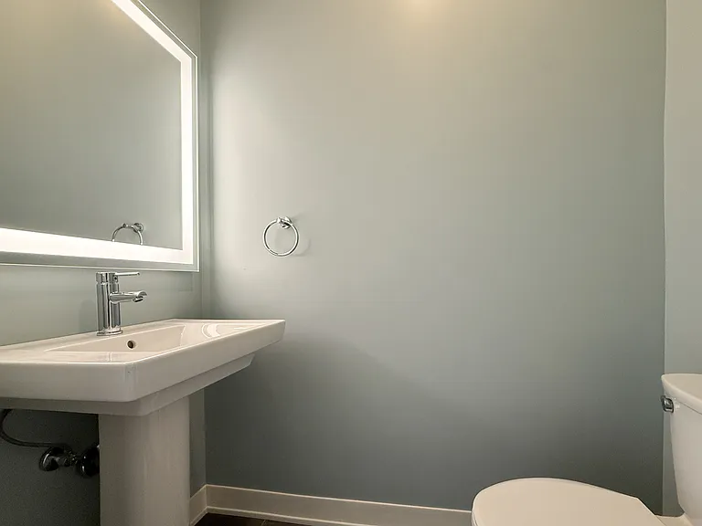 17 Argyle St #3 — Photo 13