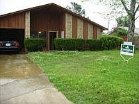 1st image of 712 Kennedy Dr