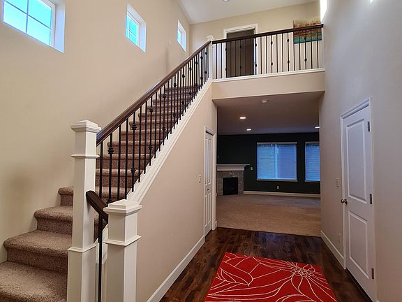 5th image of 6205 NE Sherborne St