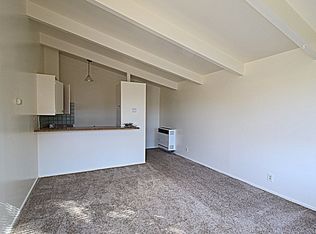 75 Woodland Ave APT 8, San Rafael, CA 94901