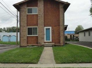 1480 Junction St, Plymouth, MI 48170