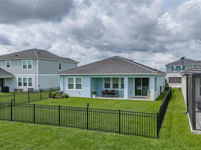 10368 Fieldstone Myrtle Way — Photo 43