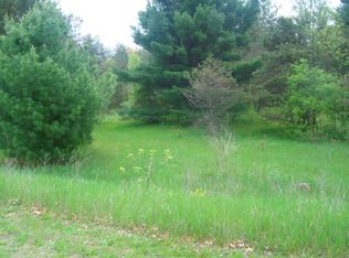 12430 Sunset Pines Dr NE, Cedar Springs, MI 49319