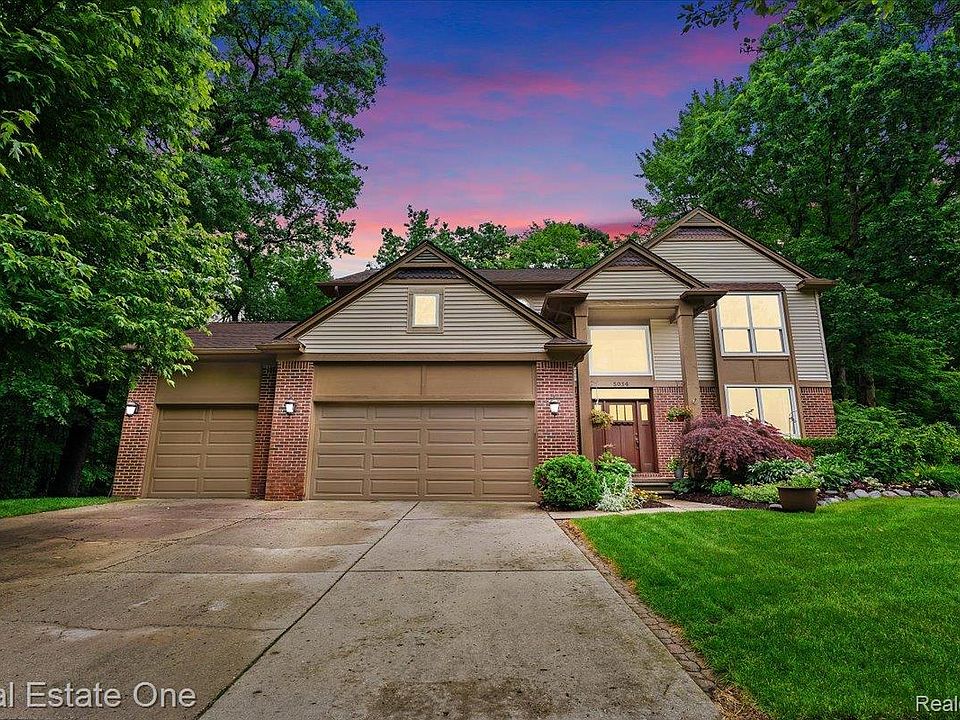 1st image of 5034 Fairgrove Ln