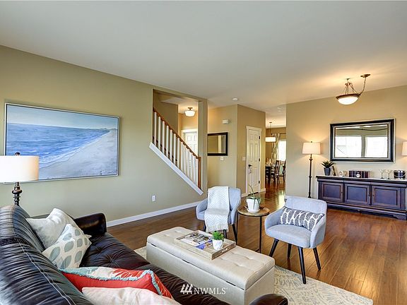3rd image of 5140 Evan Court SE #64