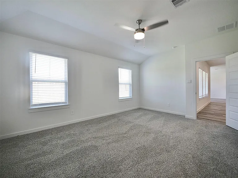 3414 Dursley Landing Ct — Photo 28