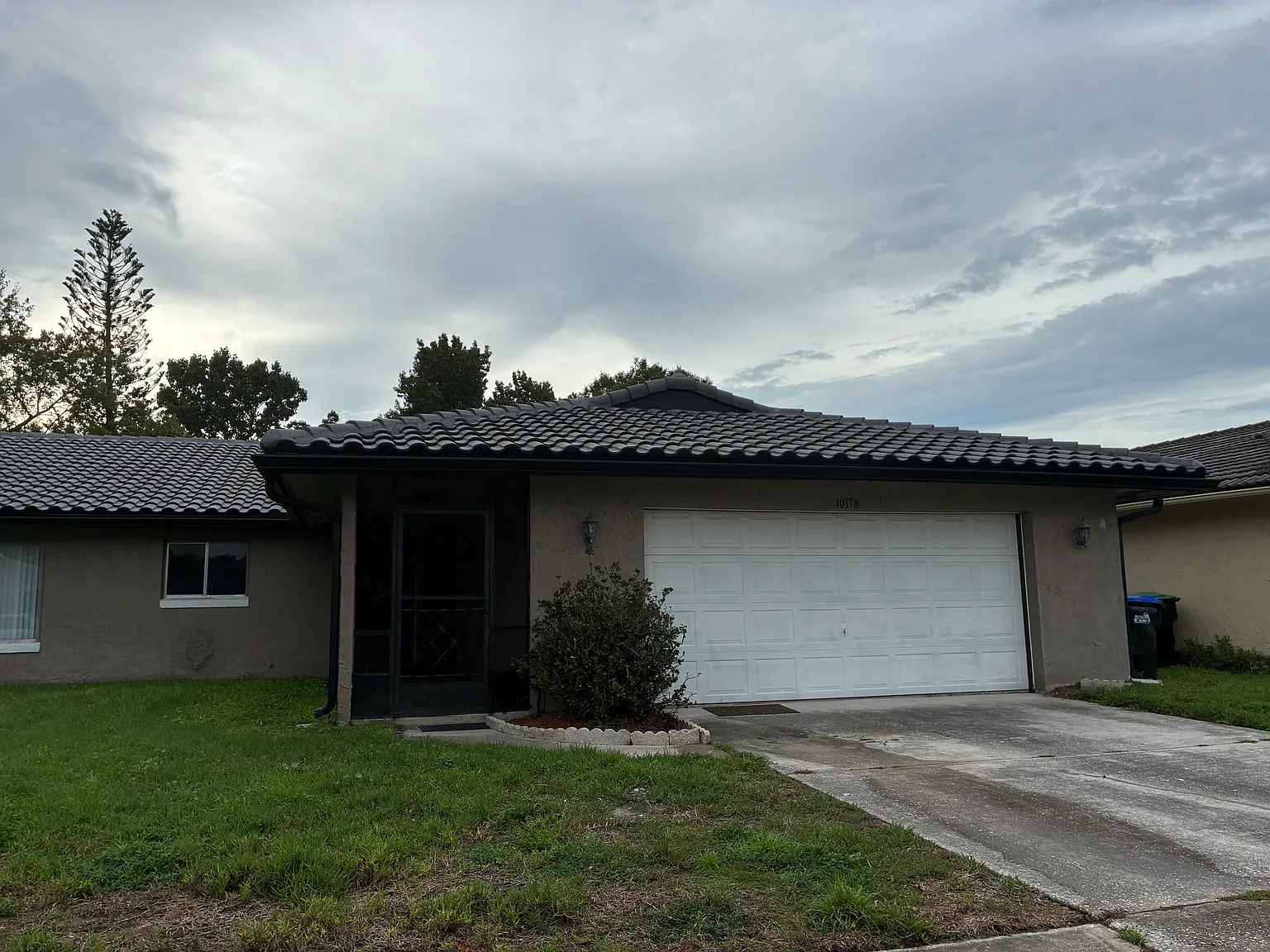 3 bed, 1873 sqft, $2,500 — Photo 1