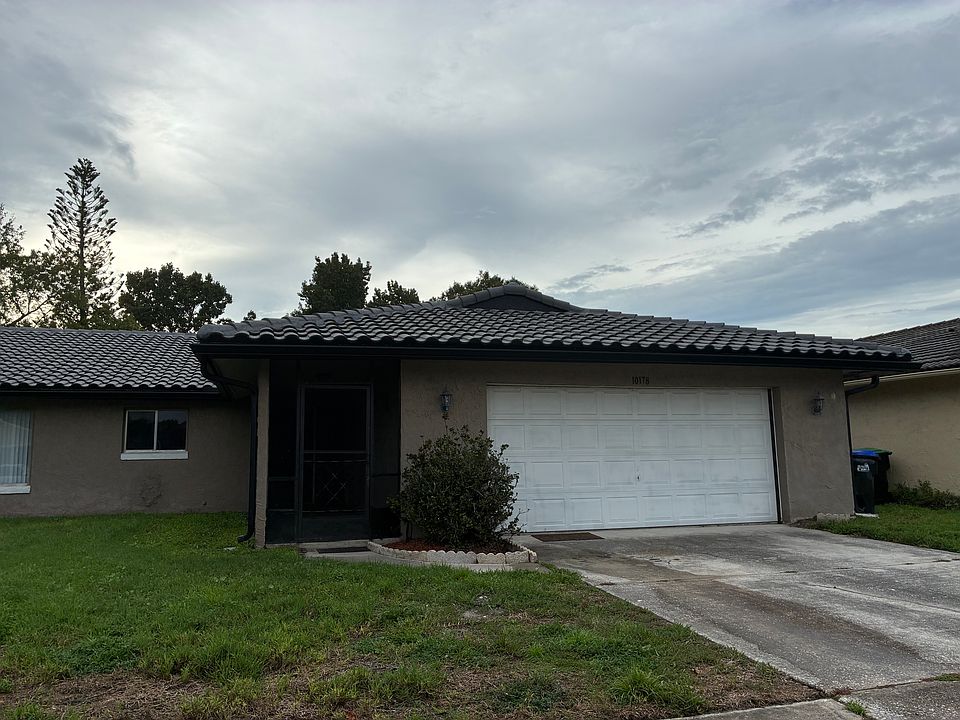 1st image of 10178 Matchlock Dr