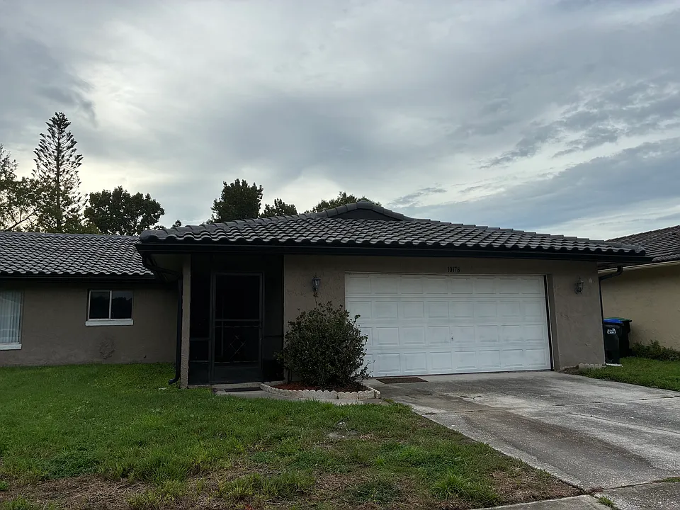 10178 Matchlock Dr
