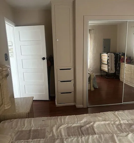 9900 Laurel Canyon Blvd — Photo 20