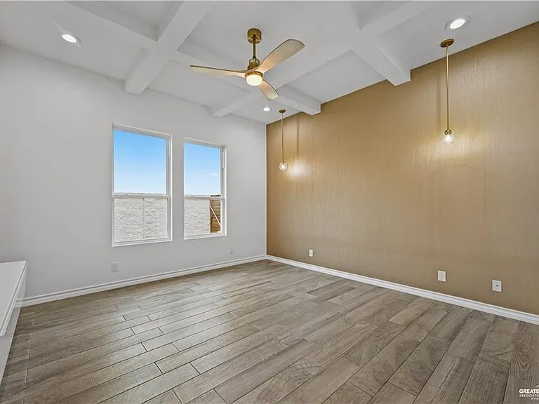 3820 E Roosevelt Ave — Photo 8