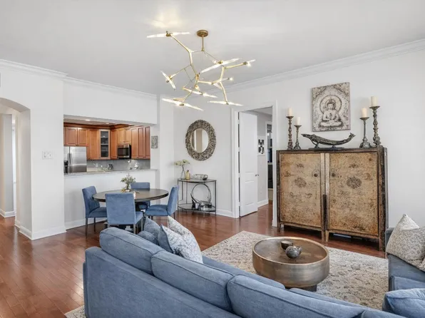 200 NE 2nd Avenue #310, Delray Beach, FL 33444
