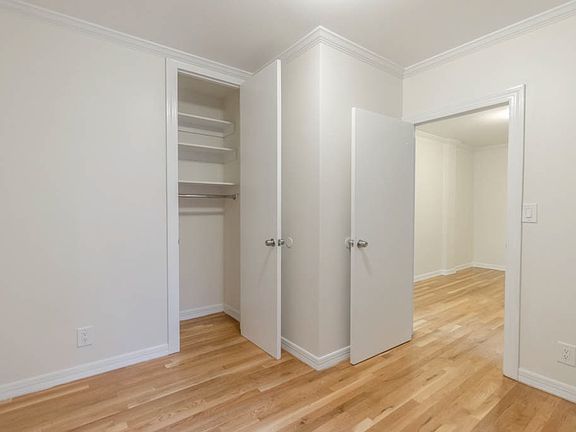 2nd image of 281 14th St #5B