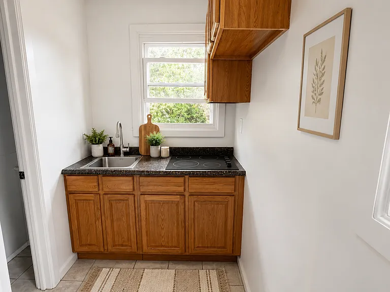 276 Ellison St #2B — Photo 2