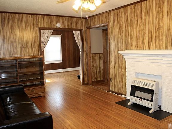 4th image of 2008 N Mehaffey Ave
