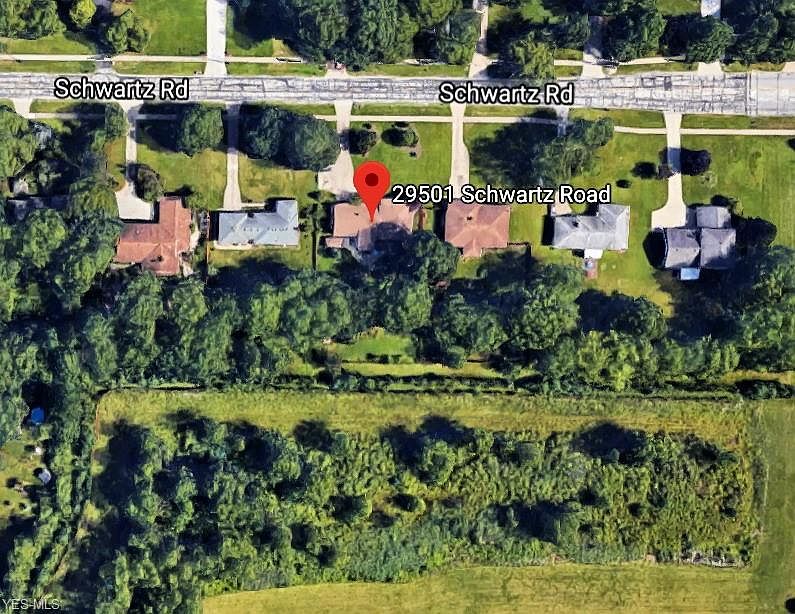2nd image of 29501 Schwartz Rd