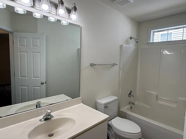 10411 Hellebore Rd — Photo 15