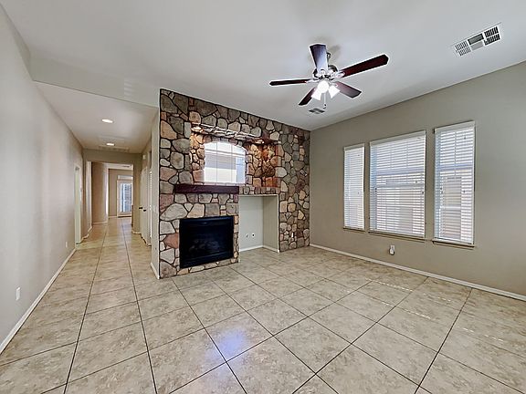 4th image of 21028 W Elm Way Ct