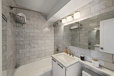 Rented by Artis Network Consulting & Real Estate Services Corp