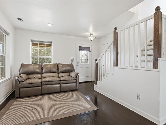 5th image of 107 Private Road 3421