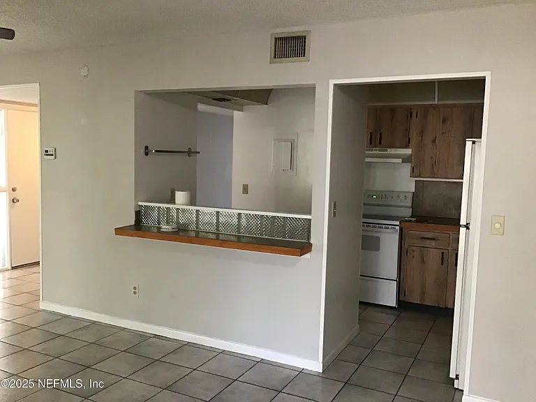 4 Tarragona Ct — Photo 14