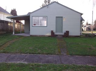 3012 M St, Vancouver, WA 98663