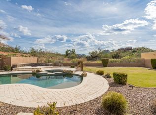 11313 E Whitethorn Dr, Scottsdale, AZ 85262