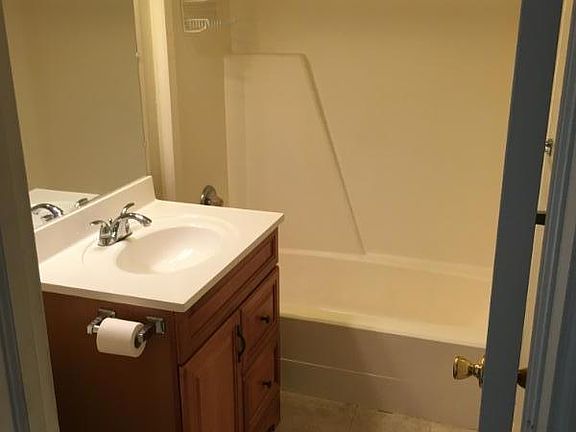 3rd image of 2412 Larkins Way #2