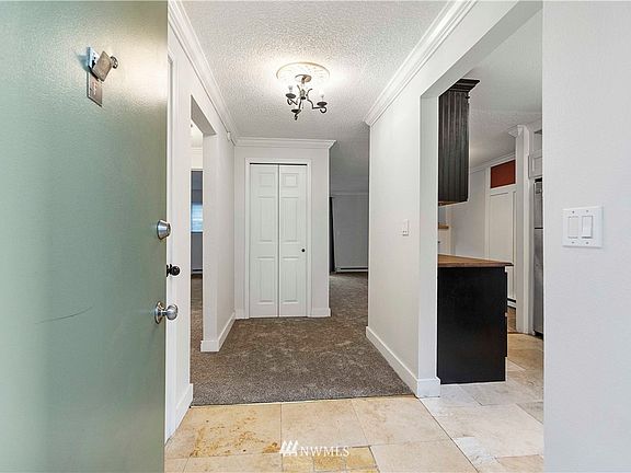 4th image of 5800 200th St SW APT F