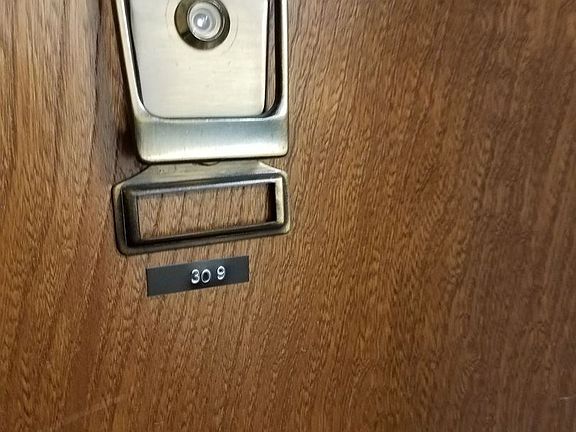 2nd image of 11433 Arbor St APT 309